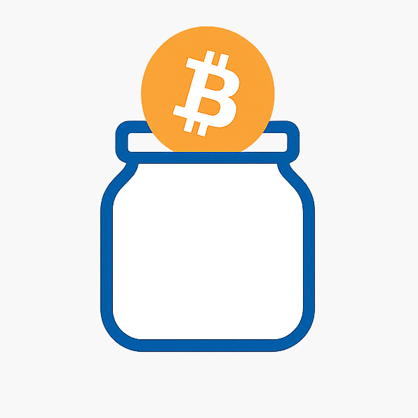 Tip Jar Logo